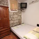 6661a Gradac (Split-Dalmatia)