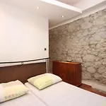 Appartement 6661a *