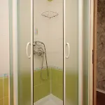 Appartement 6661a *