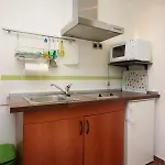 Appartement 6661a Gradac (Split-Dalmatia)