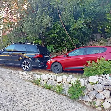 6661a Gradac (Split-Dalmatia)