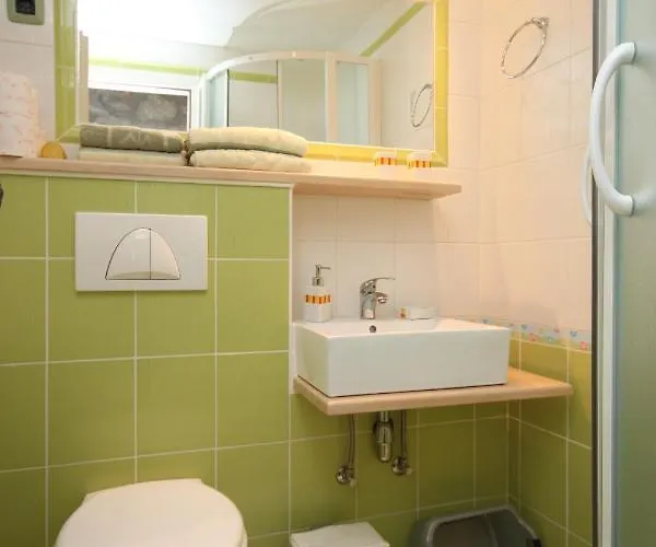 6661a * غراداك