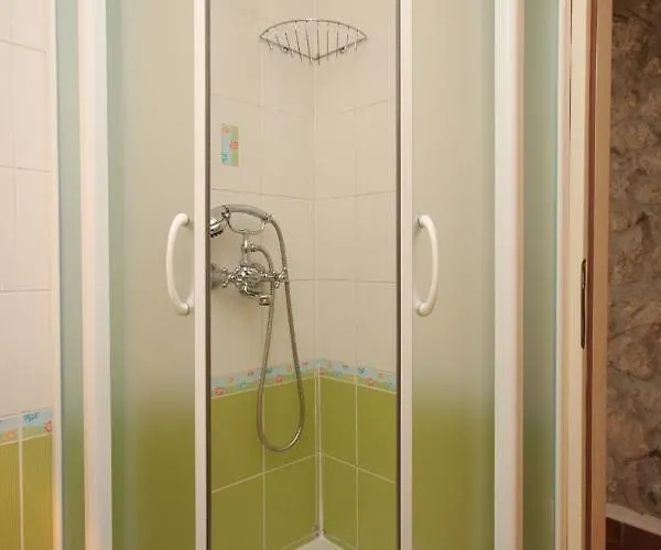 Διαμέρισμα 6661a *