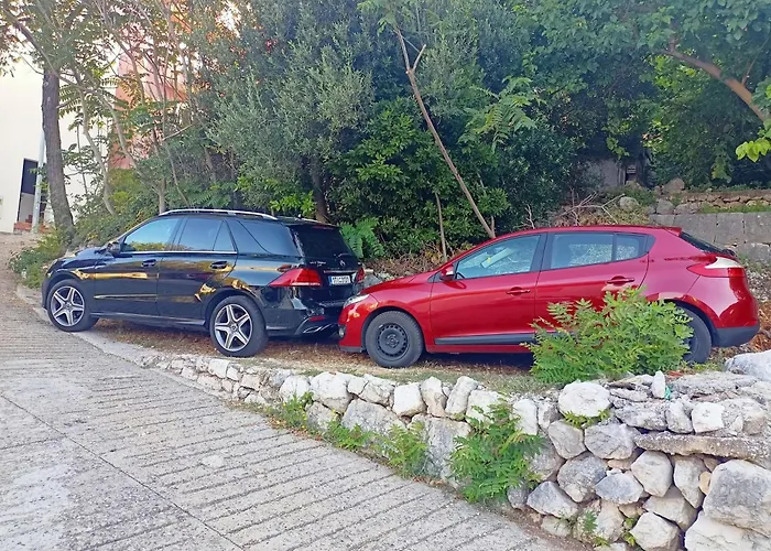 6661a غراداك
